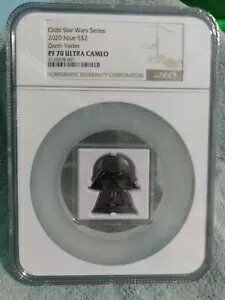 _[XExC_[ уX^[EEH[Y .999 Vo[ RC 2020 jEG 1IXNCG 70UCAM {bNXt