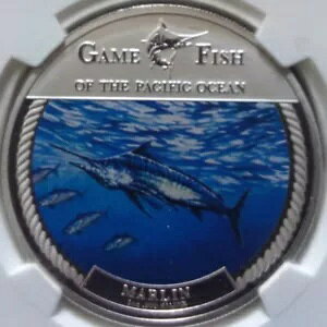 ���A 14 �J���[���B 999 �V���o�[ OZ 2009 �t�B�W�[ S$2 �Q�[�� �t�B�b�V�� �J�W�L NGC PL 70 �t�B�W�[