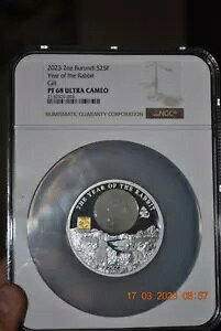 2023 25 t i[ WFCh ETMN 2IX Vo[ ŐΕt - uW