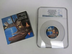 2015 �J�i�_ �ÈłŌ��錎���z�^�� ER PF70 UCAM w/OGP $30