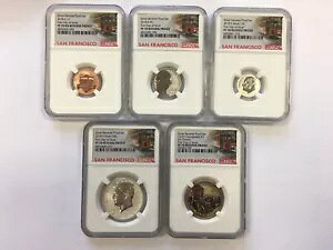 2018 Vo[ o[X v[t Zbg 10  NGC PF70 sAg[ xt