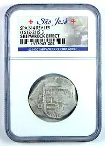 (1612-1921)S D XyC Vo[ 4 A - NGC jD - Tm[jD