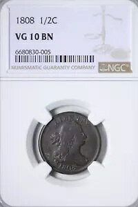 1808 �h���[�v �o�X�g �n�[�t 1/2 �Z���g NGC VG10 ��]�t - �����ڂ����ꂢ�ł��B JCHR