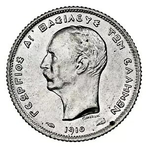 1910 �N�A�M���V�������A�Q�I���M�I�X 1 ���B��������� 1 �h���N�} �R�C���B NGC MS-60�I