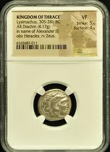 gLAV}RXAIO 305 ` 281 AR hN} NGC VF #H783