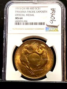 A9040A HK-400�A1915�N�p�i�}�����m������������_���A�u�����Y�ANGC MS-64