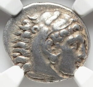 NGC Ch VF ANT_[剤 III IO 336-323 }PhjA MV hN} RC