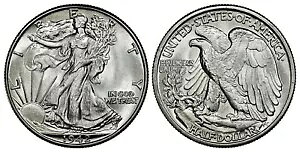 1942 �N�n�[�t�_���[�B NGC MS66 CAC ���C���}���B�t�B���f���t�B�A KM 142 NGC MSF �C���T�[�g