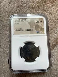 �n�h���A�k�X�� AE AS AD 117- 138 �R�C�� NGC �F��
