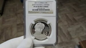 2006 ��A�t���J �W���� �}�N�X�E�F�� �N�b�c�F�[ NGC 69 �V���o�[ 1 �����h �A�t���J 1300 �~���g