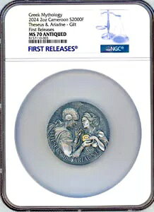 2024 J[ eZEXƃAAhl O[g MV_b 2IX Vo[ RC 70 FR