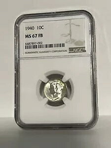 1940 }[L[ _CANGC MS67FBBtbV[g[jOAPQ.