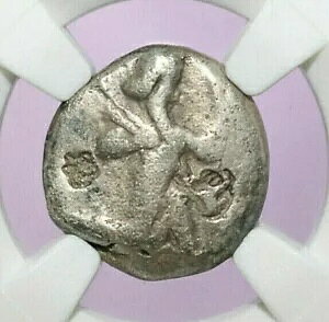 MV̌ÑRC NGC F NZNZX - A^NZNZX I APlX...