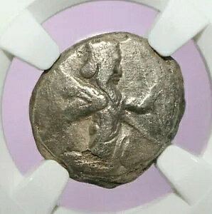 MV̌ÑRC NGC Ch F NZNZX - A^NZNZX I APlX̋...