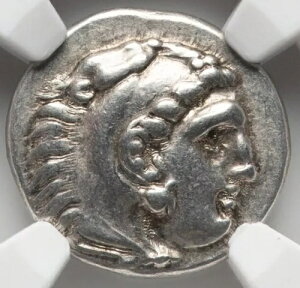 NGC Ch VF tBb|X 3  A_CIX 323-317 ANT_[Z퉤 }PhjA hN}