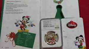 2015 1 IX fBYj[ ~bL[}EX NX}X J[ COA OGP .999 Vo[ NGC PR69