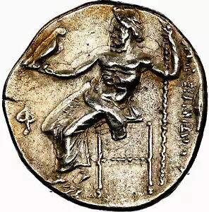 ANT_[ 3  }PhjA Vo[ hN} NGC XF t IO 336 ` 323