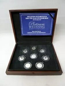 2017 IOM ̃v`iLOZbg (50 yX Vo[ v[t RC 8 )B