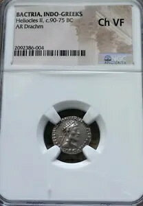 oNgAEChEMVX wINX II hN} NGC `CX VF ÑRC A!