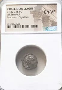 �J���L�f�B�A�������e�g���{�� �}�Z�h�� NGC CH VF �Ñ���