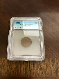 1920 N Ji_ 1 ZgA1 Zg - X[ ZgAICG MS65