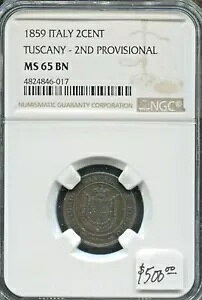 gXJ[i - sȗjI 2 b GVMNT 2 CENTESIMIA1859 NAMS 65 BN