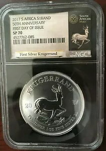 2017 1 IX AtJ Vo[ N[K[h SP70 50 NLO FDOI BC