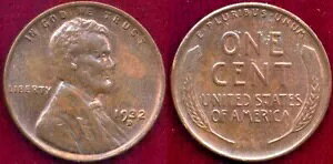 1932-D 1C BN-~g  & fGȒF IWi̐F & \ʂ̐F & ڂ̕\