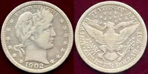 1902 25C-IWiJ[&\ - o[o[NH[^[++