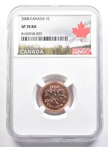 2008 Ji_ 1 Zg SP70 RD NGC *5001