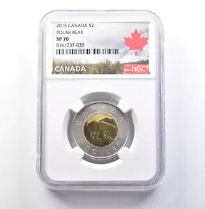 2015 Ji_ 2 h VN} SP70 NGC *5923