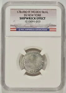 1781-Mo FF ���L�V�R 1 ���A�� SS �j���[���[�N NGC ��j�D�G�t�F�N�g 1215091-023