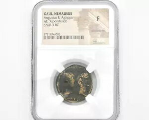 KE l}EXX AEOXgDXƃAObp AE f|fBEX NGC t@C