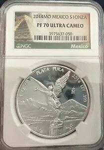 2014 PF70 Eg JI LVR Vo[ h p[tFNg