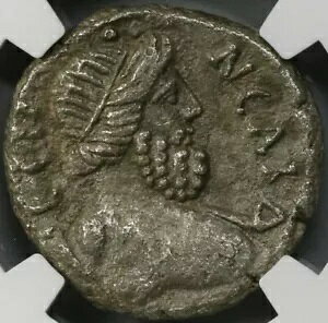 134 NGC XF nhAkX [} GWvg ANThA eghN} jX oXg (21090502C)