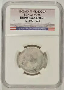 1803-Mo FT ���L�V�R 2 ���A���X SS �j���[���[�N NGC ��j�D�G�t�F�N�g 1215091-073