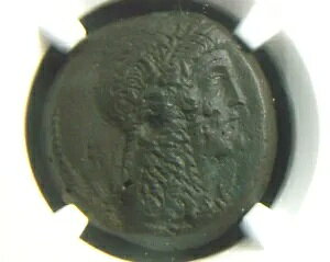 �v�g���}�C�I�X5����AE27�A�v�g���}�C�I�X�����̉��A�C�V�XOvv�B NGC Ch XF 3039