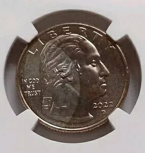 2022 D }L[ NH[^[ ~g G[AsK؂ɃAj[ꂽ/NGC Xu G[
