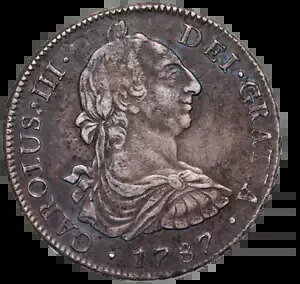 1787-LIMA MI y[ 8 A (XF ڍ)