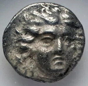 JA [hX IO 230 ` 205 N MV wIXAA[J\[B w~hN} RC NGC Ch VF