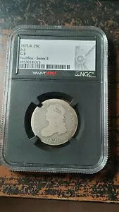 1825/4 Lbvh oXg NH[^[ _[ 25C {[g {bNX V[Y 5 ubN RA NGC G4 4211