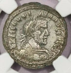  244 ` 249 N GWvg ANThA BI eghN} tBbv 1  NGC Ch XF B-3