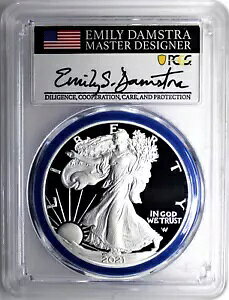 2021 Wv[tVo[C[O-PCGS PR70-~gfUCi[-Nx^Cv2-_Xg!!!