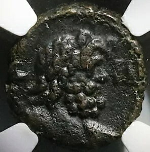 294 NGC Ch XF fBINeBAkX GWvg ANThA eghN} [EX oXg (24081503C)