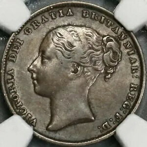 1862 NGC XF Det �r�N�g���A �V�����O �C�M���X �L�[ �f�[�g �V���o�[ �R�C�� (21090406C)