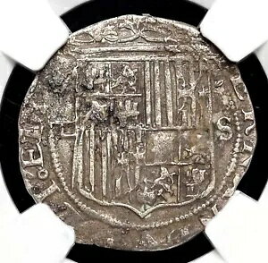 XyCBtFfBihƃCUxA1474 ` 1504 NAVo[ AAZrAANGC XF ڍ