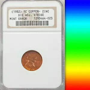 1982 NGC �_�C�����X�g���C�N ������ �h���}�`�b�N ���A ���t �����J�[�� �Z���g 1C
