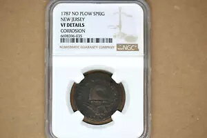 1787 j[W[W[ RjA - vE XvOȂ - NGC VF ̏ڍׁBHB