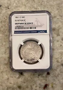 1861 O V[ebh oeB n[t_[ 50c SS pubNjDGtFNg NGC