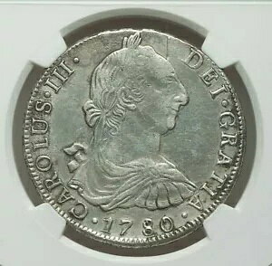 1780 |gV JX III Vo[ 8 A NGC XF-ڍ (OIɃN[jOς) KM55